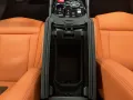 BMW M5 Touring 0,5 % Versteuerung Carbon Keramik Pan