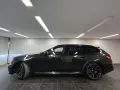 BMW M5 Touring 0,5 % Versteuerung Carbon Keramik Pan