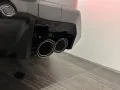 BMW M5 Touring 0,5 % Versteuerung Carbon Keramik Pan