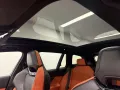 BMW M5 Touring 0,5 % Versteuerung Carbon Keramik Pan