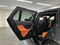 BMW M5 Touring 0,5 % Versteuerung Carbon Keramik Pan
