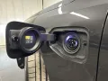 BMW M5 Touring 0,5 % Versteuerung Carbon Keramik Pan