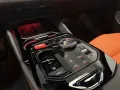 BMW M5 Touring 0,5 % Versteuerung Carbon Keramik Pan