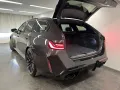 BMW M5 Touring 0,5 % Versteuerung Carbon Keramik Pan