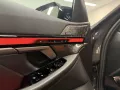 BMW M5 Touring 0,5 % Versteuerung Carbon Keramik Pan