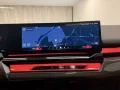 BMW M5 Touring 0,5 % Versteuerung Carbon Keramik Pan