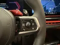 BMW M5 Touring 0,5 % Versteuerung Carbon Keramik Pan