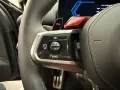 BMW M5 Touring 0,5 % Versteuerung Carbon Keramik Pan