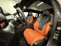 BMW M5 Touring 0,5 % Versteuerung Carbon Keramik Pan