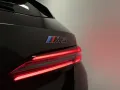 BMW M5 Touring 0,5 % Versteuerung Carbon Keramik Pan