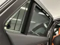BMW M5 Touring 0,5 % Versteuerung Carbon Keramik Pan