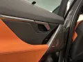 BMW M5 Touring 0,5 % Versteuerung Carbon Keramik Pan
