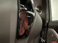 BMW M5 Touring 0,5 % Versteuerung Carbon Keramik Pan