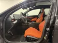 BMW M5 Touring 0,5 % Versteuerung Carbon Keramik Pan