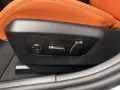 BMW M5 Touring 0,5 % Versteuerung Carbon Keramik Pan