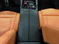 BMW M5 Touring 0,5 % Versteuerung Carbon Keramik Pan