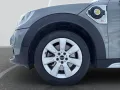 MINI Cooper SE Countryman ALL4 Plug in Hybrid