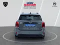 MINI Cooper SE Countryman ALL4 Plug in Hybrid