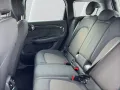 MINI Cooper SE Countryman ALL4 Plug in Hybrid