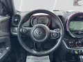 MINI Cooper SE Countryman ALL4 Plug in Hybrid