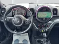 MINI Cooper SE Countryman ALL4 Plug in Hybrid
