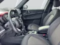 MINI Cooper SE Countryman ALL4 Plug in Hybrid