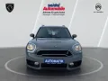 MINI Cooper SE Countryman ALL4 Plug in Hybrid