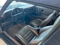 Porsche 964 Carrera 4 Cabriolet Strosek