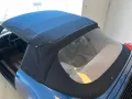 Porsche 964 Carrera 4 Cabriolet Strosek