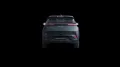 BYD DOLPHIN Surf Active - Tageszulassung