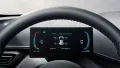 BYD DOLPHIN Surf Active - Tageszulassung