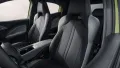 BYD DOLPHIN Surf Active - Tageszulassung
