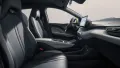 BYD DOLPHIN Surf Active - Tageszulassung