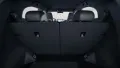 BYD DOLPHIN Surf Active - Tageszulassung