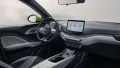 BYD DOLPHIN Surf Active - Tageszulassung