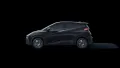 BYD DOLPHIN Surf Active - Tageszulassung
