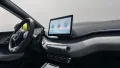 BYD DOLPHIN Surf Active - Tageszulassung