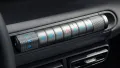 BYD DOLPHIN Surf Active - Tageszulassung