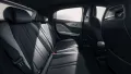 BYD DOLPHIN Surf Active - Tageszulassung