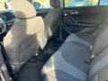 Other MG HS 1.5T-GDI Comfort