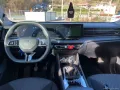 Other MG HS 1.5T-GDI Comfort