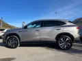 Other MG HS 1.5T-GDI Comfort