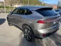 Other MG HS 1.5T-GDI Comfort