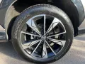 Other MG HS 1.5T-GDI Comfort