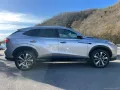 Other MG HS 1.5T-GDI Comfort