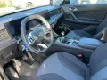 Other MG HS 1.5T-GDI Comfort