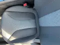 Other MG HS 1.5T-GDI Comfort