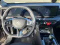 Other MG HS 1.5T-GDI Comfort