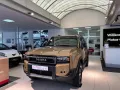 Toyota Land Cruiser 2,8 Diesel Mild Hybrid Executive Au