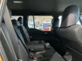 Toyota Land Cruiser 2,8 Diesel Mild Hybrid Executive Au